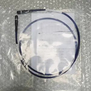奥纳科技26.5G超柔性射频线缆3.5J-3.5J-LU360-1300