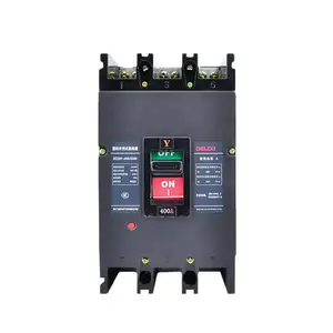 �������ܿǶ�·�� DZ20-1250/3300/3P 700A 800A 1000A