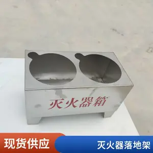 ��������������̶�֧�� 304��������� ���ܳߴ����������豸