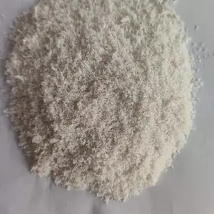 环保无铬宠物饲料牛皮粉规格16目以下生产厂家
