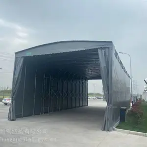 ����ͣ����綯��������������Щ�ֿ����ֿ������