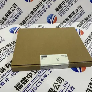 Rexroth���MHD093C-058-PG1-AA
