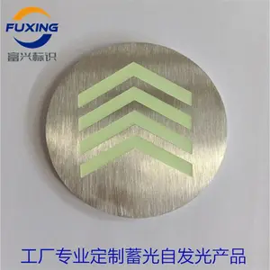 ��ӦԲ�β���������ɢ��־ �����̳�����Ƕ���Է��⵼��ر��ͷ