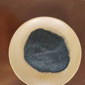 ��Ĥ����ɰ������ѡ��ͼ������������ص��Ӧ��
