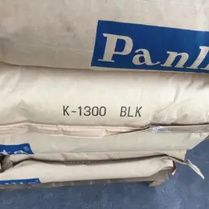 �������۴���PC �ձ����� K-1300 K-1300Y ��ճ�� ��ĤƬ��Ӧ��