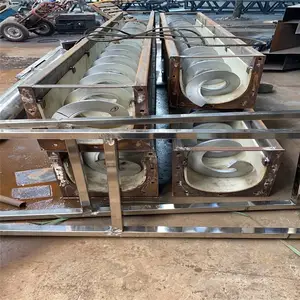 ����������� wls300���ϻ�LJ1 U��ҶƬ���ϻ�