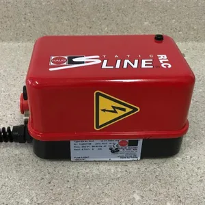 Ʒ�ʸ� ����ԭװ/�ɿ���ԴNORELEM ������˨ 07180-110-75