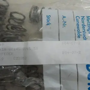 ���+�¹�+ԭװ ����ֱ��Di-SORIC ���ʽ������ IR 50 PSOK-IBS