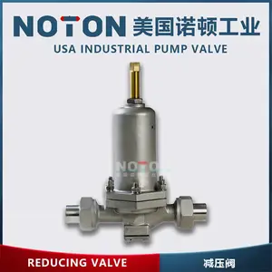 NOTON���ڵ���ʽ�ɵ���ѹ��ѡ�� ͼƬ �ص� �ṹ ����ԭ�� �������ڵ���ʽ�ɵ���ѹ��Ʒ��
