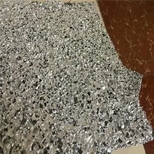 ���ƹ���������帴����ĭ�� ����װ�β��� �����������Ϸ�����
