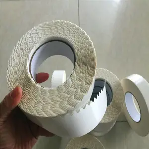 ��ڽ� ��˺���˫�潺�� ��װֽ�䲨��˫�潺��