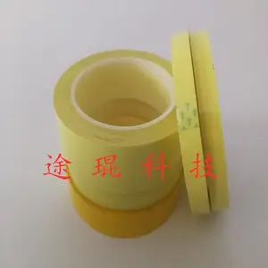 PET�������� PET�������� ��ȼPET����