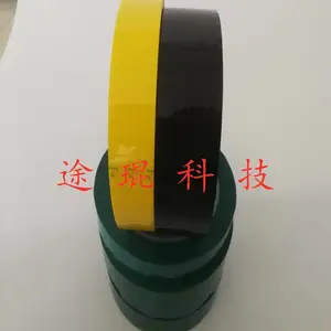 ��ɫ�������� ��ɫ��������