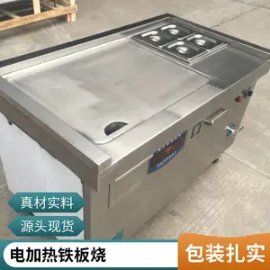 ����8KW����¯��ż���豸���ʵ������ʽ������