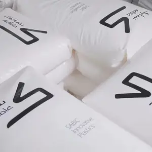 SABIC沙伯基础LEXAN PC4800聚碳酸酯特创工程PC