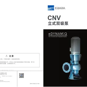 EBARA��ԭ��ʽ˫����CNV˫����32��32FDFP5.75E����?�������