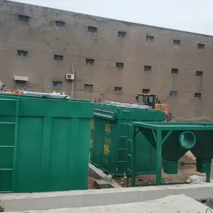 �������������������˴�����������������Ͳ��������ҵ������