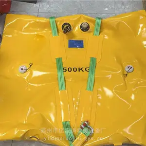 ��ˮ��Ԯ�������̴���Яʽˮ�������������Ѵ�������ʸ�������