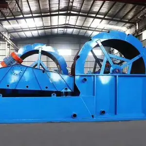 ���ͽ����ֶ�ʽϴɳ�� ��ɳ����Ħ����˫�ŵ���ɳ��ϴɳ�� �����