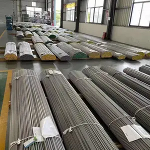 ����SUS416F����ְ� �׳�������ַ��� 416F��ĥ������0.02