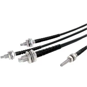 ���´�����FD-41W FT/FDϵ�� 2m ����ͷ ������ �ֻ��ٷ�