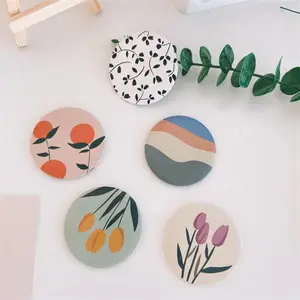 Բ�ν��� ��ױ�� п�Ͻ�������ױ�� �������廯ױ��