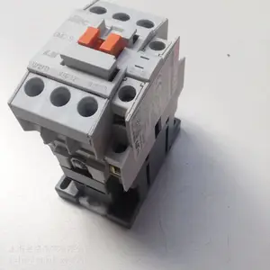 LGģ��������ģ��G6Q-TR2B