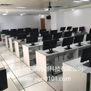 ��Ӧ�������ƽ��ҷ������ҳ��� Сѧ���������ն� ��Сѧ����ѧϰ�� TC209 �ڴ���