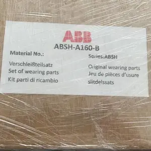����ִ�л���LP10BB10010ȫ��ԭװ��Ʒ���ʱ�1�꣬δ������