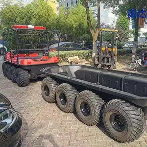 ˮ½����ȫ����Ӧ����Ԯ����С�;�Ԯ��ȫ����Ӧ�����վ�Ԯ��