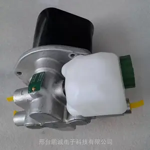 DML����3332k/3332A/3336�Ϳ������������ܳ�