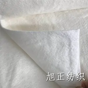 �߷�����ˮ�� ճ����֬��ĸ�Ч��ˮ��Ƭ �������ʪ�����