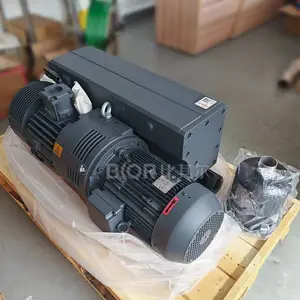 RA0305D��ձ���·���װ����ר����Ƭ��ȫ��ԭװ