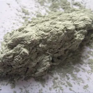 ����ʯ�׹���/ʯ���׹���һ����̼����΢�� ��ϴˮ�� ���ȼ���