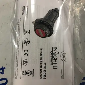 ��Ӧ����Fireye �������� 95DSS3-1CEX