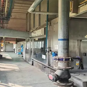 ��Զ�Ͼɸֲ��չ� �Ͼɻ�е ���ע��ĥ���չ�