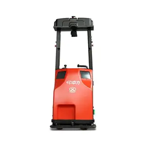 �������ܵ綯�泵 λ��λ���̰��˻�����XP2201