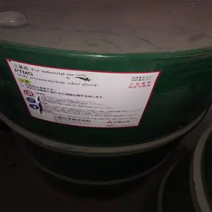 �Ƹ����ս�з� �չ�EVA ��ʱ��ϵ