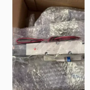 SMC������ŷ�VQ4151-5H-03 --�¿�VQ4151-5H1-03