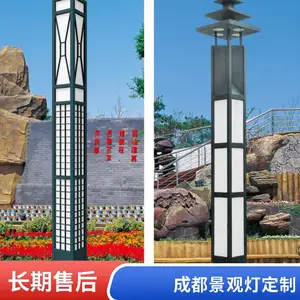 ��Ӧ��Ԫ���۵Ƴ��� ���վ��۵� ����ʵƻ������ չ��Ѳ��
