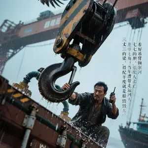 上海徐汇区叉车出租武康路吊车出租登高车吊装电梯机器手机