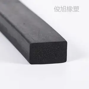 ���������ŷ���ˮ���� ����ѹ����β������ ��������Ƥ��