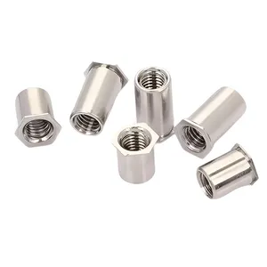 304��������ͨ��ѹí��ĸ���ӽ�ѹí����SOS-M2/M2.5/M3/M3.5