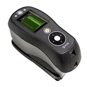 ��ɫ��X-riteɫ����Ci60/62/64ӡˢ�ֹ��ɫ����У��Exact�ܶ���