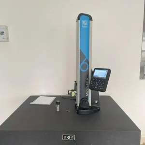 �ֶ���TESA-HITE�������߶Ȳ����� ԭװ���ڸ߶ȼ�