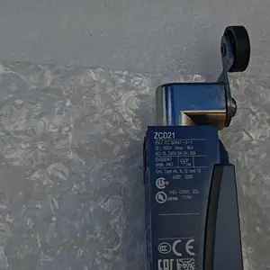 ʩ�͵��г���λ����XCKM159 XCKM106 XCKM102 XCKM115