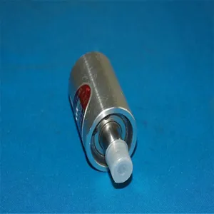 ����ʽ��RA-15 RA-20 RA-25 RA-35 RA-40 RA-50 RA-15F RA-20F RA-25F RA-35F RA-40F RA-50F RAT-15 RAT-20 RAT-25 RAT-35