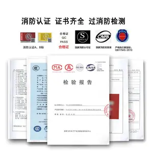 LED����Ӧ����ˮ��ɢ��־���� ��ȫ����ָʾ�Ƽ��п��� ���⻧��