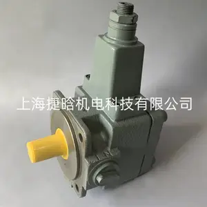 ���������и�ѹҶƬ�� GREATWALL VHP-40-3�ͱ� VHP-30-4 VHP-30-3