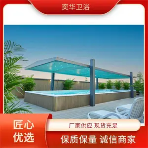 �ޱ߼ʻ�����Ӿ�ؼ���ͥԺ�����ǿ�����ƷӾ�س��˳ؿ��ٰ�װ���